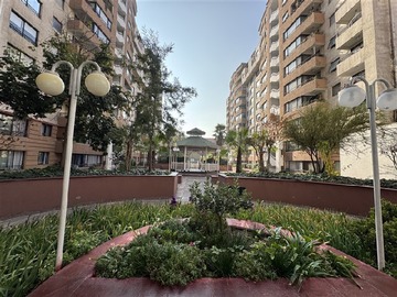 Imagen 15