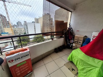 Imagen 2