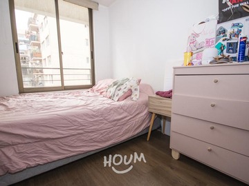 Imagen 12