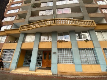 Imagen 19