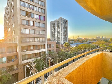 Imagen 3