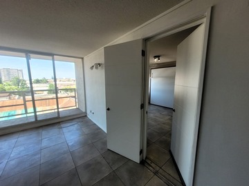 Venta / Departamento / Santiago