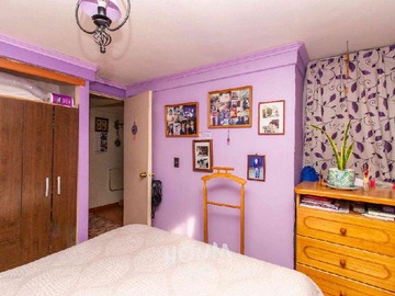 Imagen 15