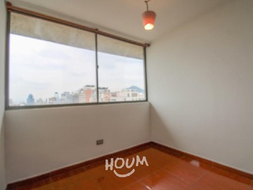 Imagen 18