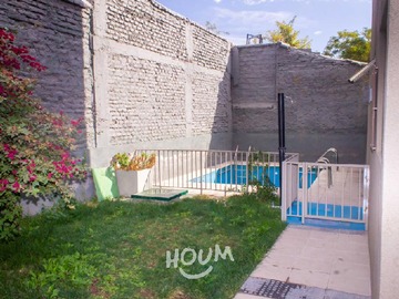 Imagen 20