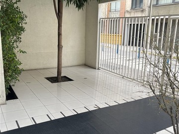 Imagen 12