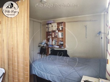 Imagen 6