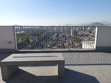 Imagen 20