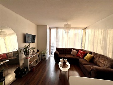Imagen 2