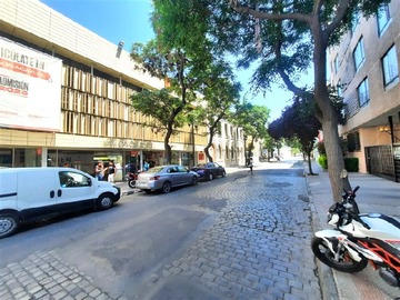 Imagen 13