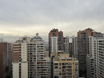 Imagen 22