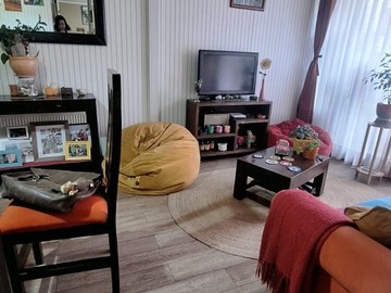 Imagen 4