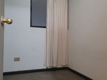 Imagen 11
