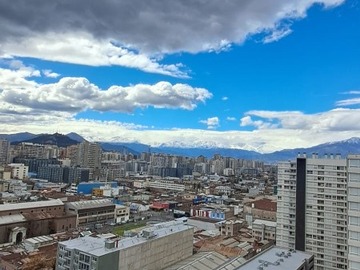 Imagen 13