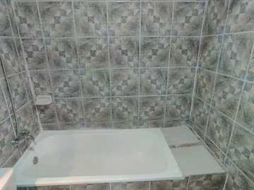 Imagen 11