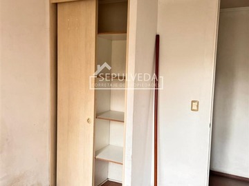 Imagen 9