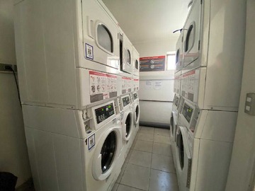 Imagen 8