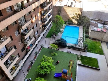 Imagen 2