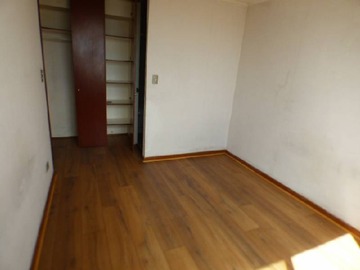 Imagen 8
