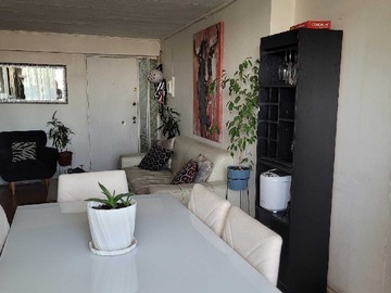 Imagen 8