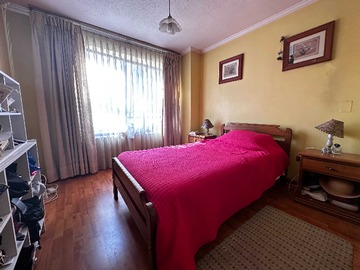 Imagen 7