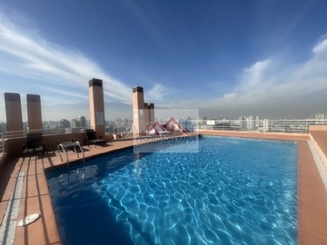 Imagen 12