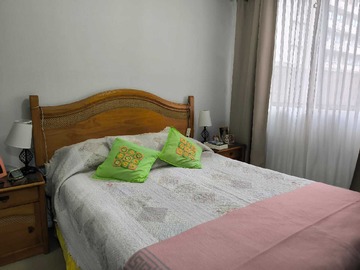 Imagen 11