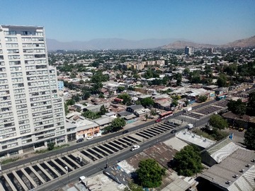 Imagen 17