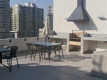 Imagen 10