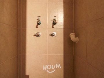 Imagen 15