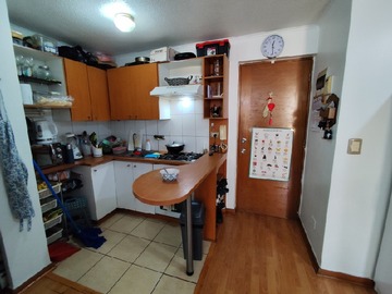 Imagen 4