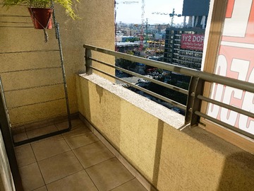 Imagen 5