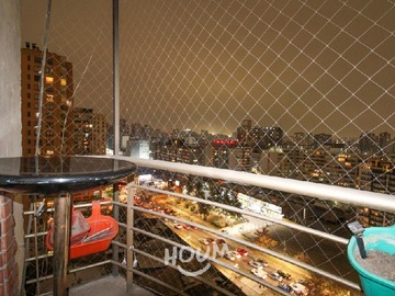 Imagen 24