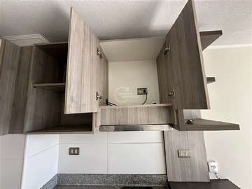 Imagen 7