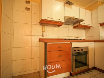 Imagen 10