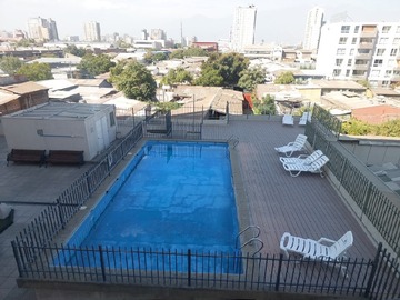 Imagen 4