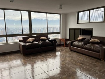 Imagen 18