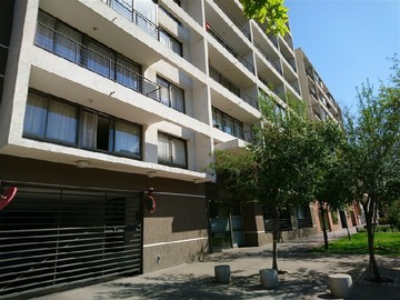 Imagen 5