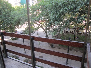 Imagen 15