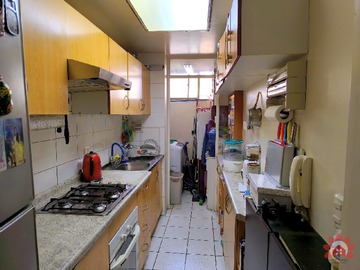 Imagen 5