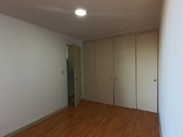 Imagen 9