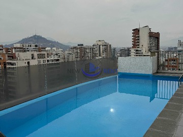 Imagen 17