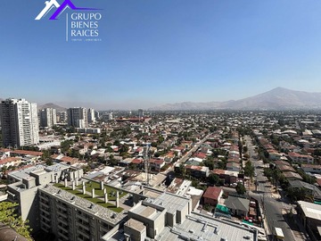Imagen 10