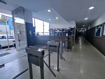 Imagen 9