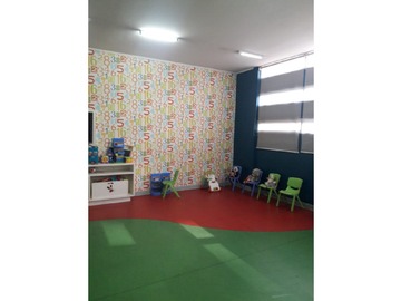PlayRoom