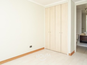 Imagen 10