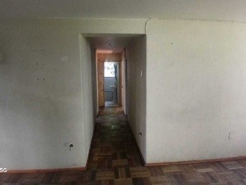 Imagen 6