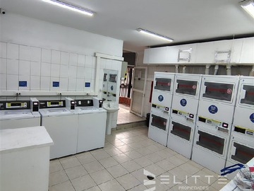 Imagen 18