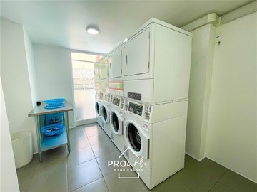 Imagen 23