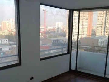 Imagen 5